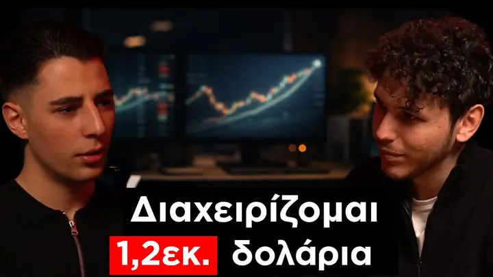 My investing strategy, a failed first startup and a beach bar at 24